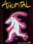 Ancipital (Llamasoft: The Jeff Minter Story)